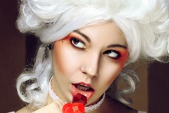 CandyKayta-050