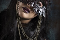 Chain-Mask