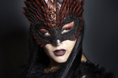 Fire-Dragon-Mask