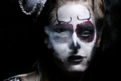 Sahahria-hallow-422