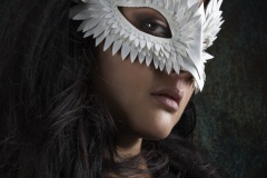 White-Colombina