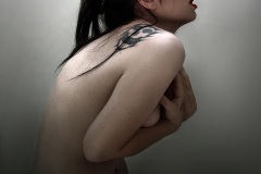 deanna-189