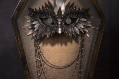 Coffin-Mask-2