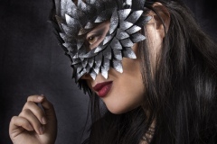 Silver-Tip-Black-Mask-2