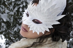 White-Feather-Asymmetrical-2